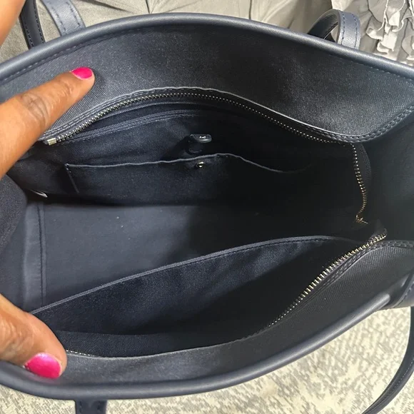 Kate Spade Market Tote - Picture 6 of 10